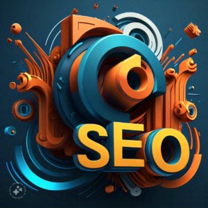  SEO is important for restaurant